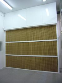 P1020427