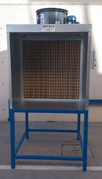 cabina10-1