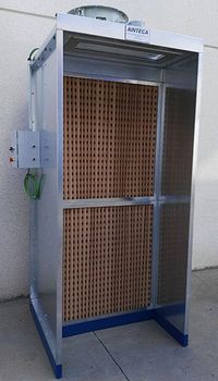 cabina23-1