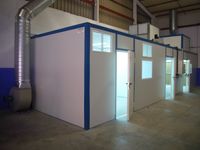 P1060271