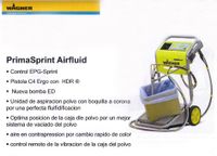 PRIMA SPRING copia