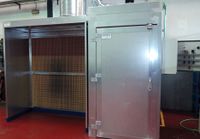 horno10-2