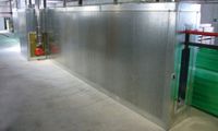horno12-1